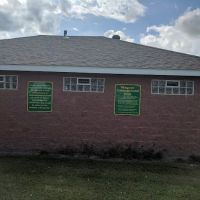 Wagner Park Campground ico