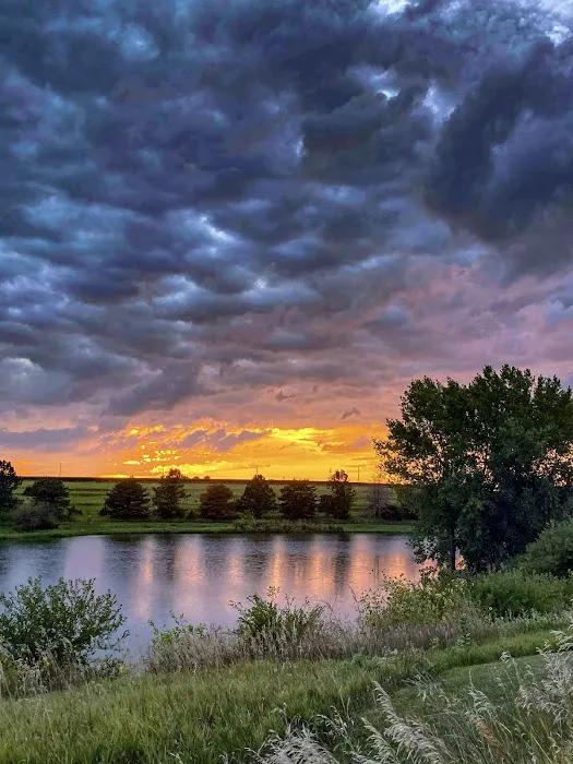 Pioneer Trails Recreation Area Picture 4