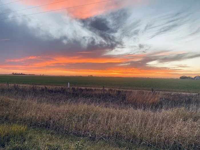 Pioneer Trails Recreation Area Picture 10