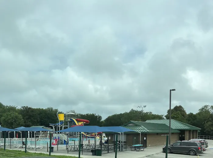 Streeter Park Campground Picture 5