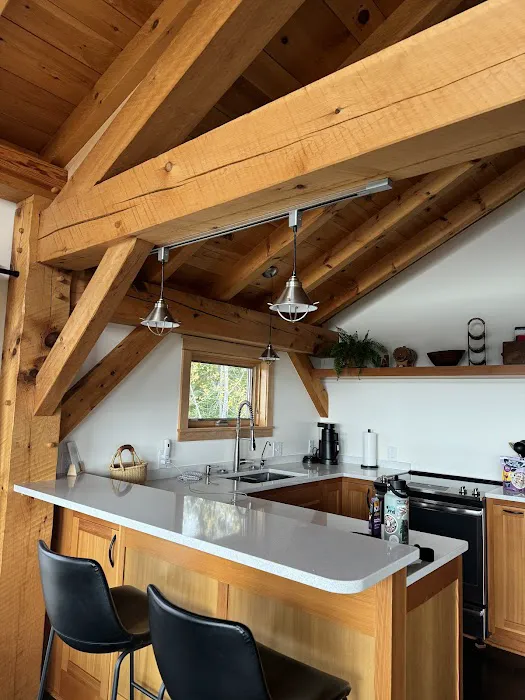 Agua Norte Picture 9