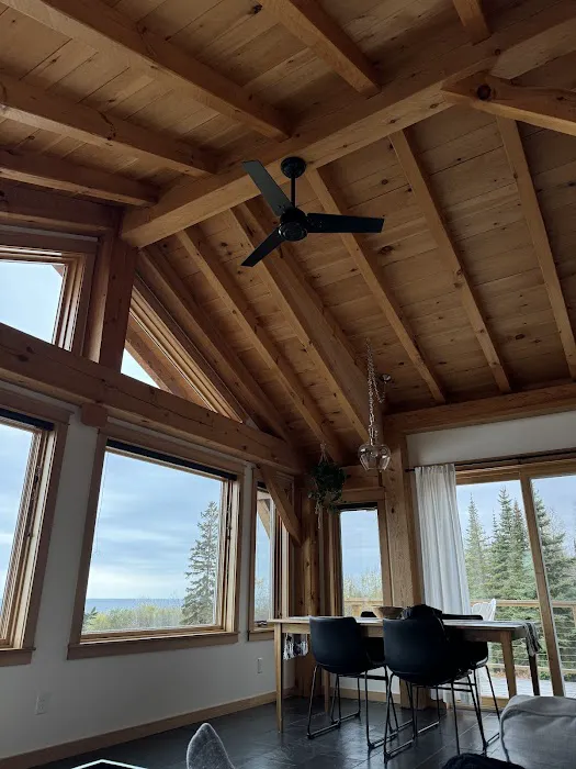 Agua Norte Picture 6