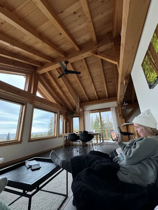 Agua Norte Picture 8