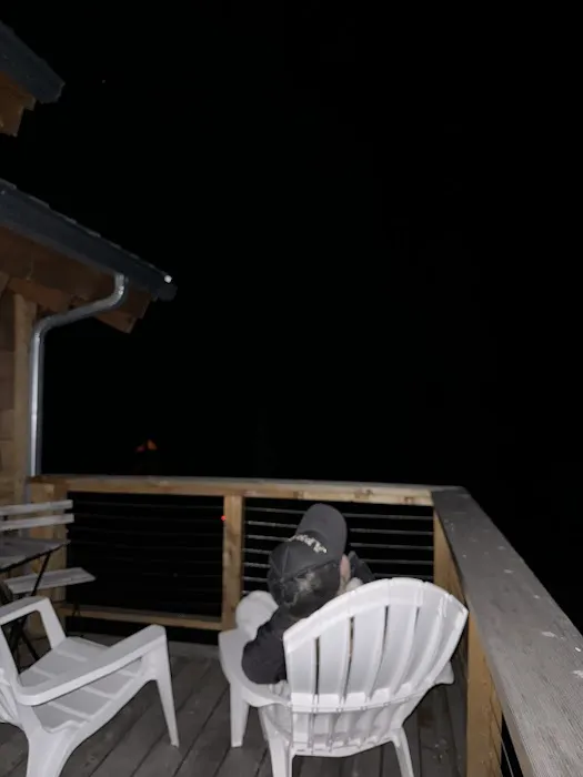 Agua Norte Picture 2