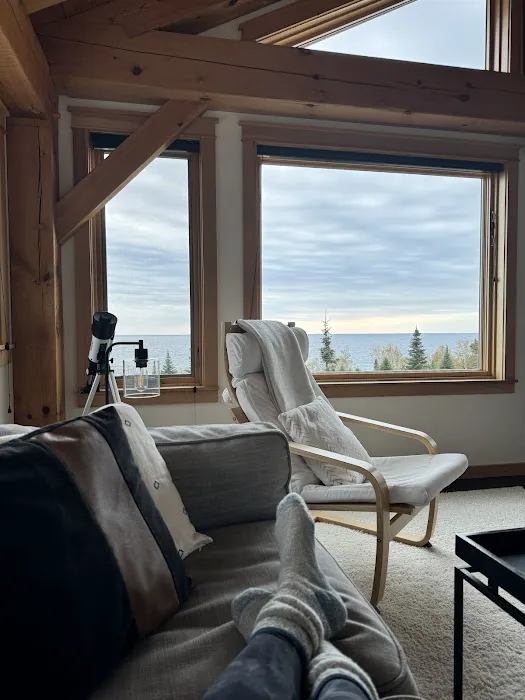 Agua Norte Picture 5