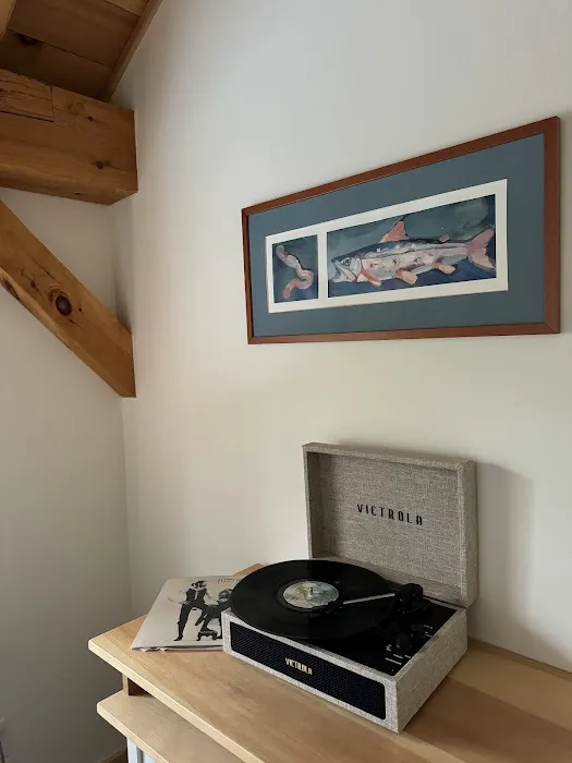 Agua Norte Picture 7