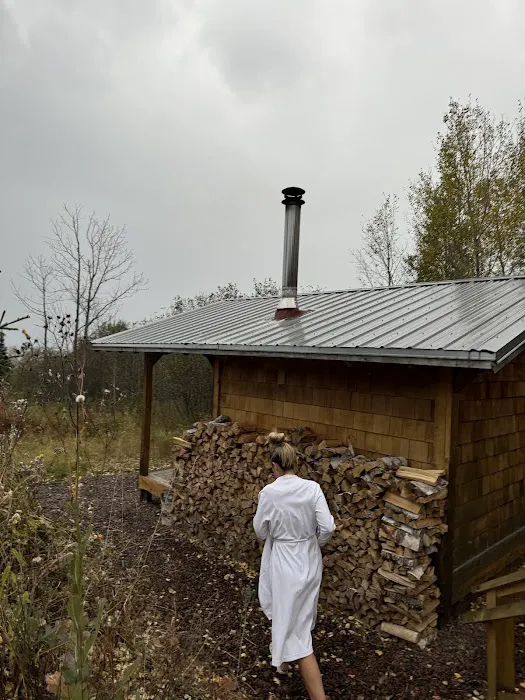 Agua Norte Picture 1