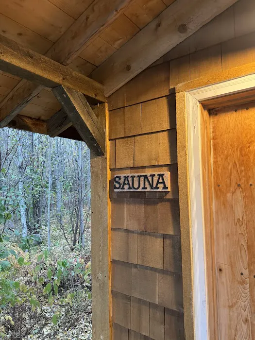 Agua Norte Picture 3