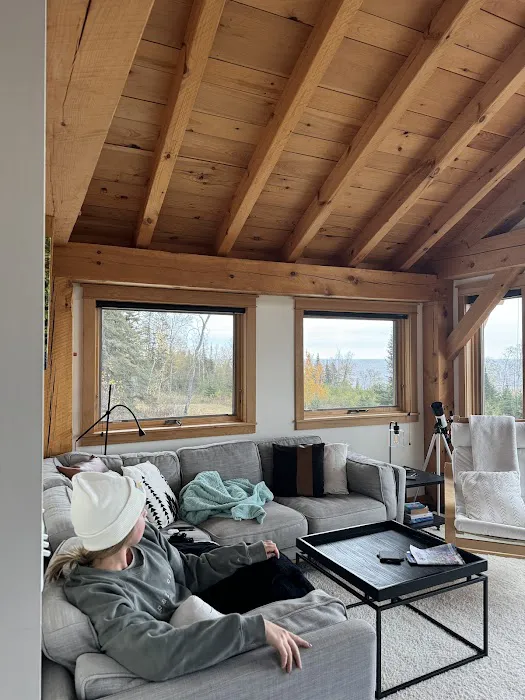 Agua Norte Picture 4