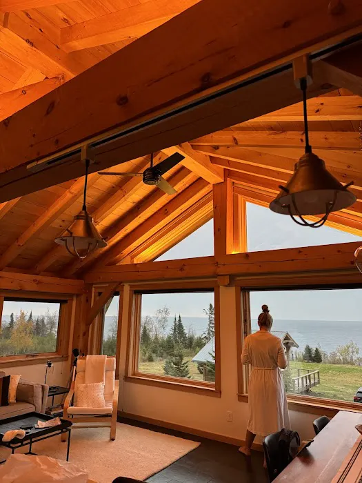 Agua Norte Picture 10