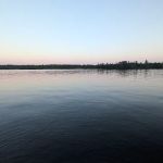 Eagle View K7 Campsite