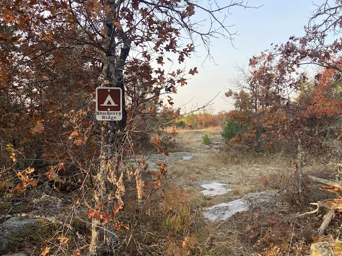 Site Blueberry Ridge H2 Picture 1