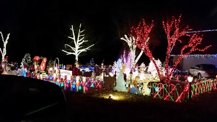 Jack Graves Scout Reservation Picture 3