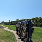 Jack Graves Scout Reservation