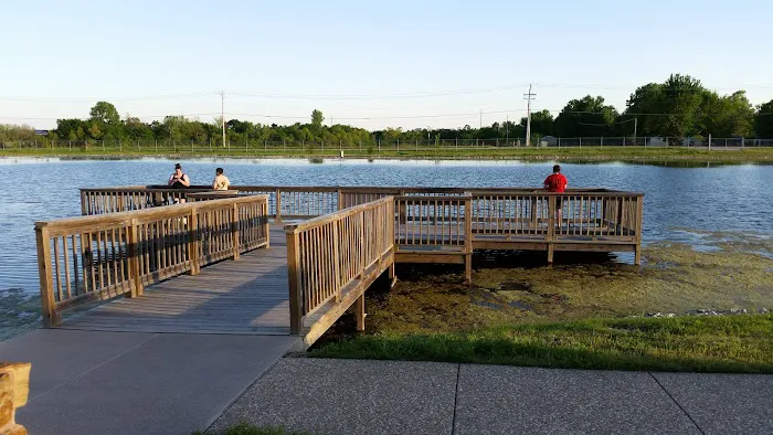 Jack Graves Scout Reservation Picture 2