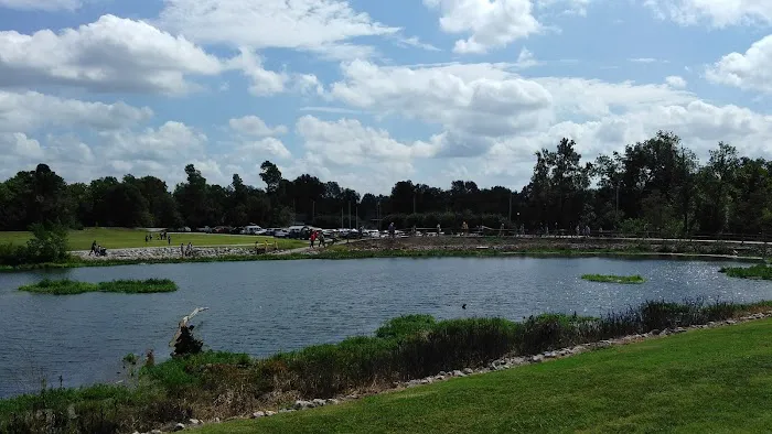 Jack Graves Scout Reservation Picture 5