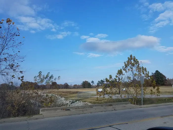 Jack Graves Scout Reservation Picture 8