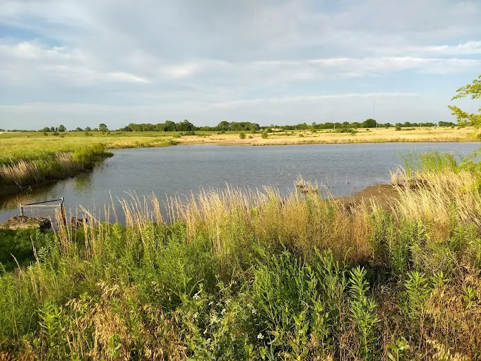 Jack Graves Scout Reservation Picture 10