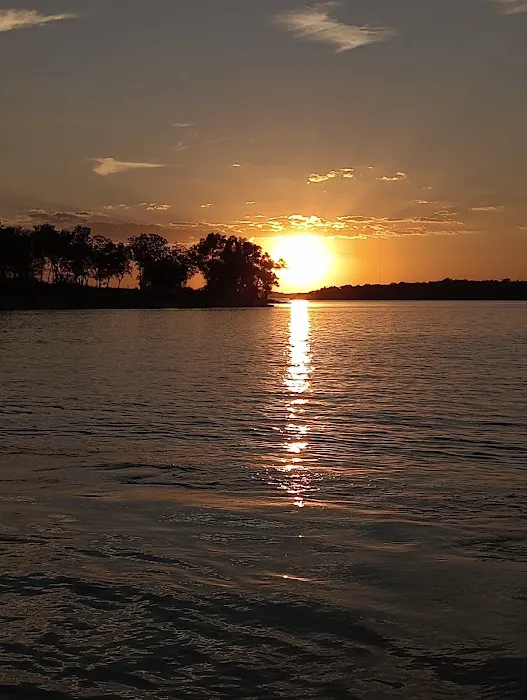 Spencer Creek Campground Picture 4