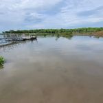 Spencer Creek Campground