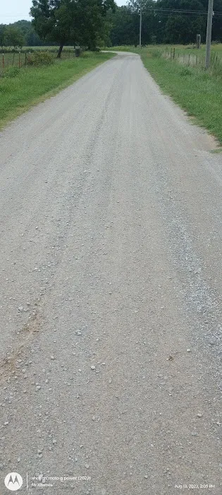 Country RV Camp Picture 3