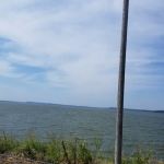 Baptist Hill Assembly