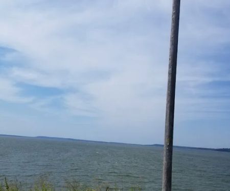 Baptist Hill Assembly