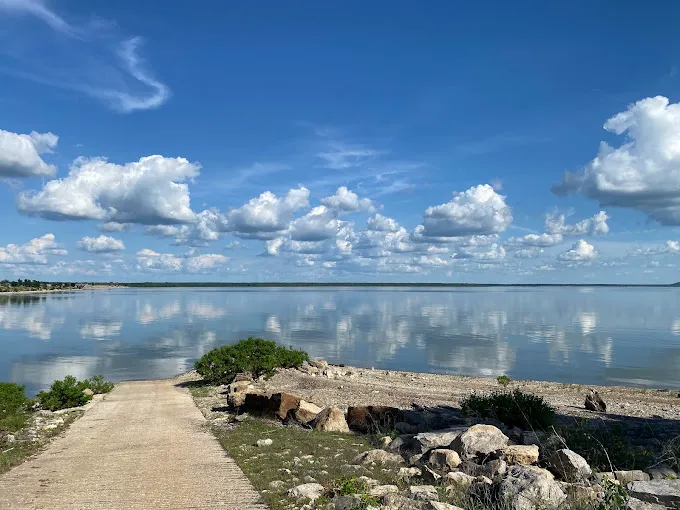 Baptist Hill Assembly Picture 6