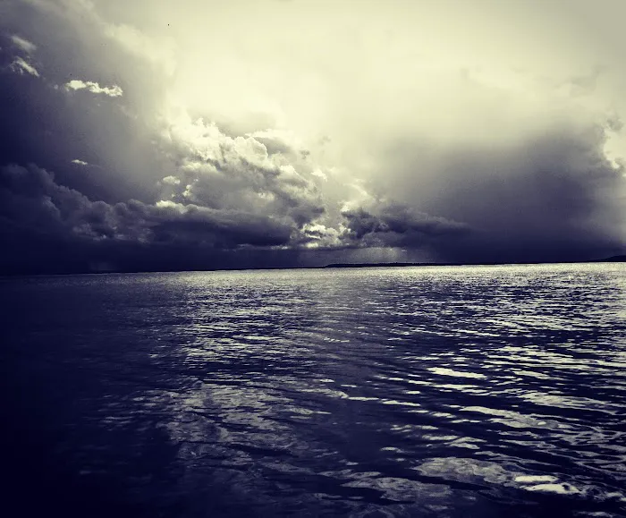 Baptist Hill Assembly Picture 9