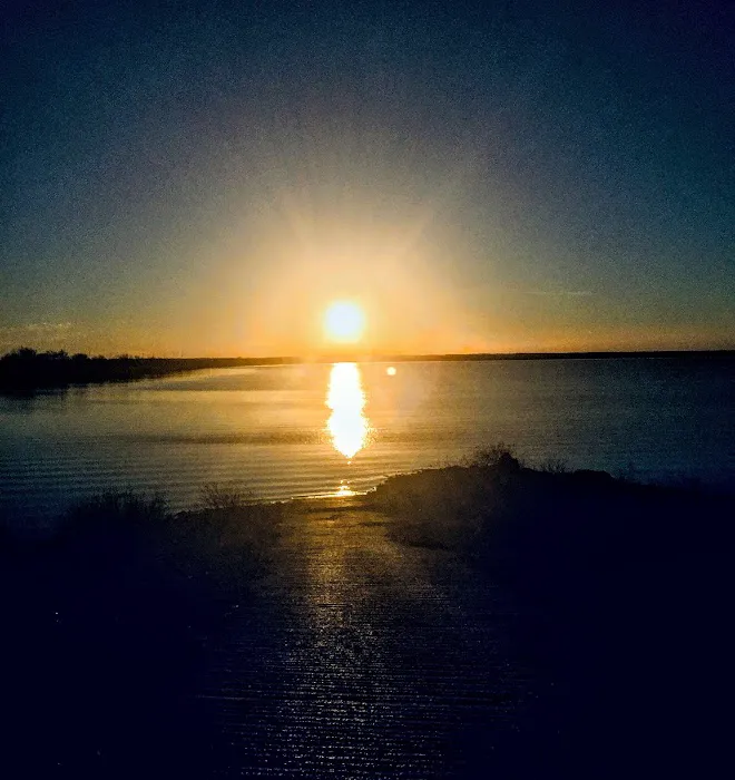 Baptist Hill Assembly Picture 8