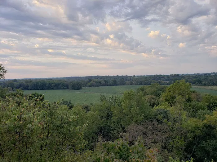 Baptist Hill Assembly Picture 13