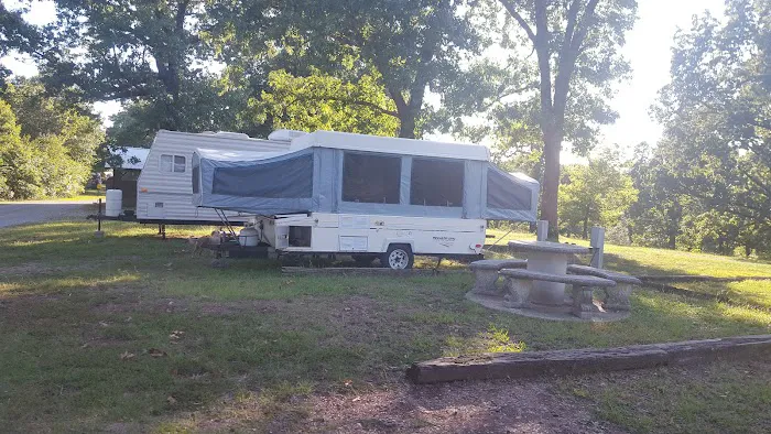 Baptist Hill Assembly Picture 15