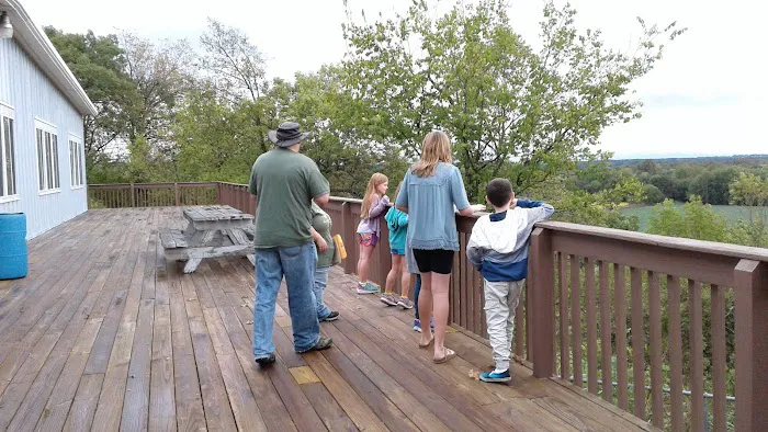 Baptist Hill Assembly Picture 17