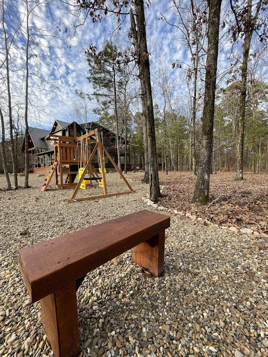 Hampton's Hideaway Picture 7