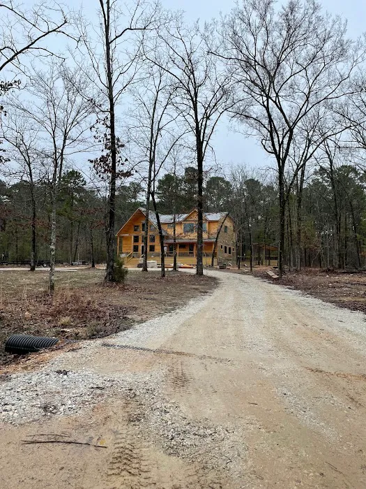 Hampton's Hideaway Picture 5