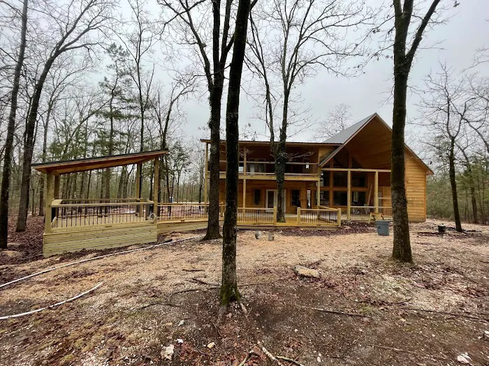 Hampton's Hideaway Picture 10