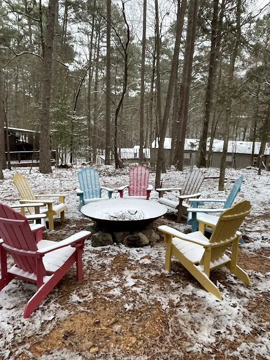 Vacay Chalet Picture 3