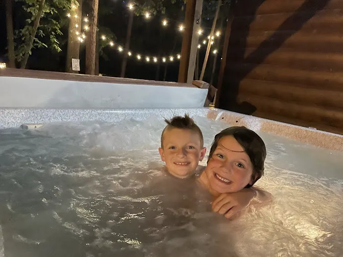 Vacay Chalet Picture 1