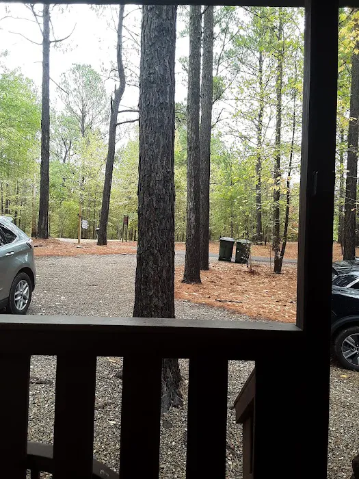 Texas Two Step Picture 6