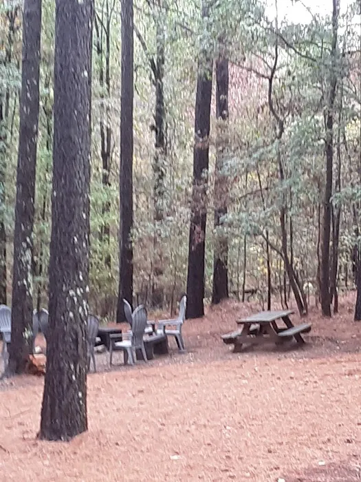 Texas Two Step Picture 5