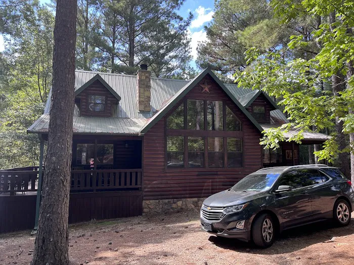 Texas Two Step Picture 3