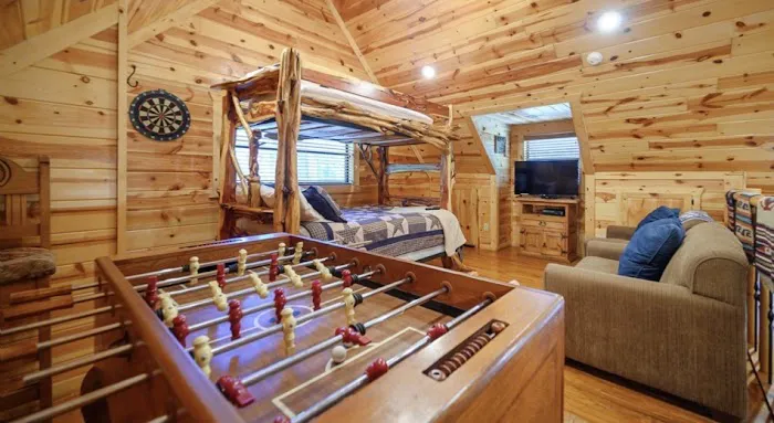 Texas Two Step Picture 7