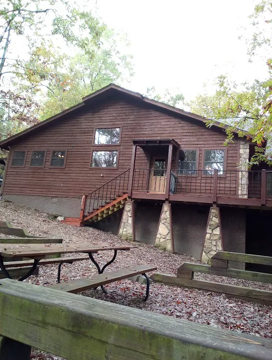 Casa Bodega cabin Picture 1