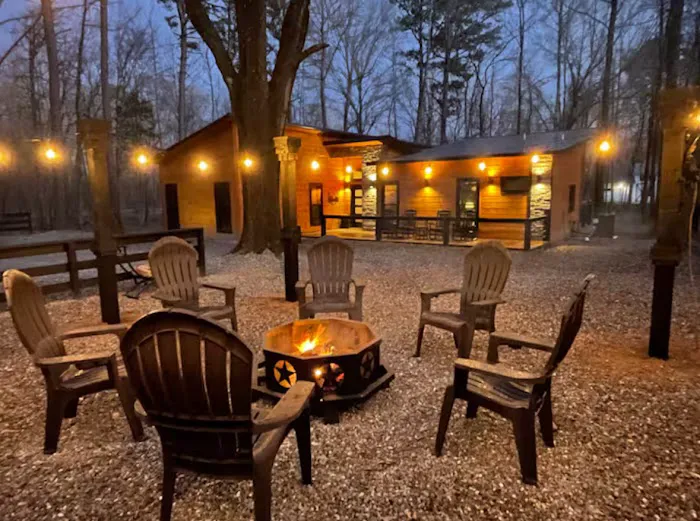 Little Peace of Heaven Picture 1