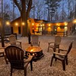 Little Peace of Heaven