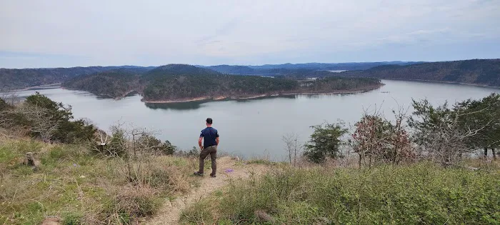 Eagle's Nest Picture 1