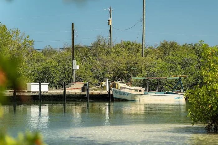 Bahia Honda State Park RV Campground Picture 8