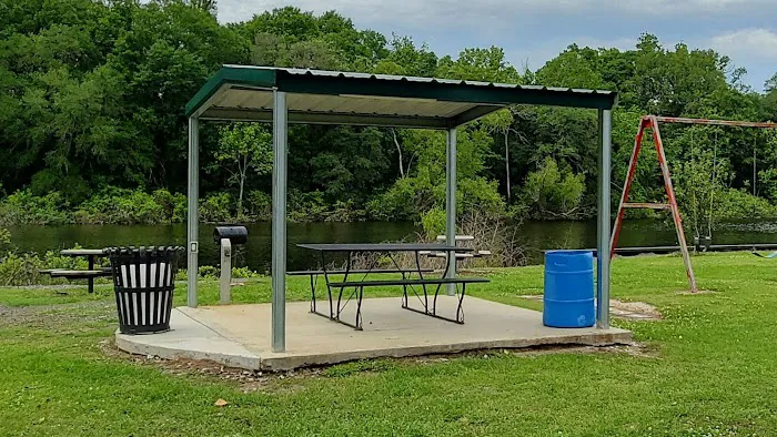 Davis Roadside Park Picture 6