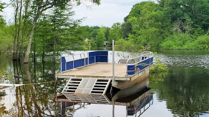 Davis Roadside Park Picture 5