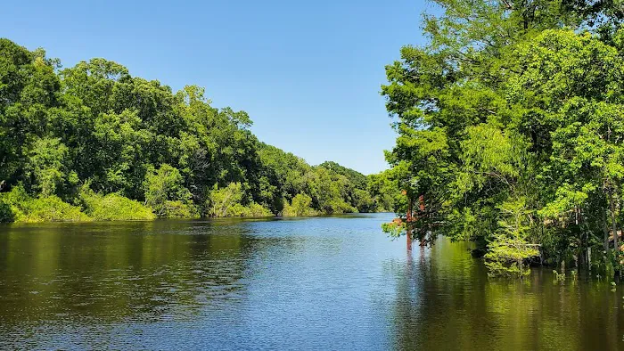 Davis Roadside Park Picture 4